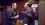 Episode Thumbnail