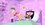 Episode Thumbnail