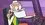 Episode Thumbnail