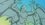 Episode Thumbnail