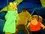 Episode Thumbnail