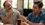 Episode Thumbnail