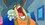 Episode Thumbnail