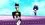 Episode Thumbnail
