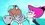 Episode Thumbnail