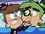 Episode Thumbnail