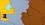 Episode Thumbnail