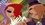 Episode Thumbnail