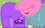 Episode Thumbnail