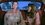 Episode Thumbnail