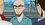 Episode Thumbnail
