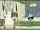 Episode Thumbnail
