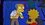 Episode Thumbnail