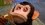 Episode Thumbnail