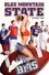 Season Poster