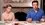 Episode Thumbnail