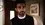 Episode Thumbnail