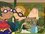 Episode Thumbnail