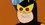Episode Thumbnail