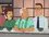 Episode Thumbnail