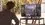 Episode Thumbnail