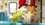 Episode Thumbnail