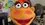 Episode Thumbnail