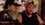 Episode Thumbnail
