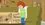 Episode Thumbnail