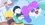 Episode Thumbnail