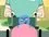 Episode Thumbnail