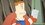 Episode Thumbnail