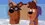 Episode Thumbnail