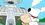 Episode Thumbnail