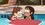 Episode Thumbnail