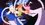 Episode Thumbnail