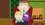 Episode Thumbnail