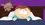 Episode Thumbnail