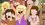 Episode Thumbnail