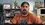 Episode Thumbnail