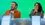 Episode Thumbnail