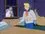 Episode Thumbnail
