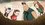 Episode Thumbnail
