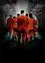 Season Poster