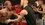 Episode Thumbnail