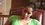 Episode Thumbnail