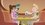 Episode Thumbnail