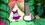 Episode Thumbnail