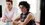 Episode Thumbnail