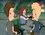 Episode Thumbnail